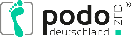 podo-deutschland-de
